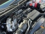New 2025 GMC Sierra 3500 Denali Ultimate Crew Cab 4WD Pickup for sale #12806 - photo 30