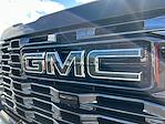 New 2025 GMC Sierra 3500 Denali Ultimate Crew Cab 4WD Pickup for sale #12806 - photo 31
