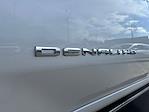New 2025 GMC Sierra 3500 Denali Ultimate Crew Cab 4WD Pickup for sale #12806 - photo 32