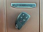 New 2025 GMC Sierra 3500 Denali Ultimate Crew Cab 4WD Pickup for sale #12806 - photo 33