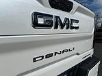 New 2025 GMC Sierra 3500 Denali Ultimate Crew Cab 4WD Pickup for sale #12806 - photo 35