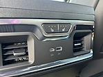 New 2025 GMC Sierra 3500 Denali Ultimate Crew Cab 4WD Pickup for sale #12806 - photo 37