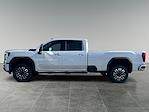 New 2025 GMC Sierra 3500 Denali Ultimate Crew Cab 4WD Pickup for sale #12806 - photo 5