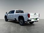 New 2025 GMC Sierra 3500 Denali Ultimate Crew Cab 4WD Pickup for sale #12806 - photo 6