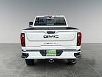New 2025 GMC Sierra 3500 Denali Ultimate Crew Cab 4WD Pickup for sale #12806 - photo 7
