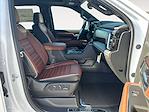 New 2025 GMC Sierra 3500 Denali Ultimate Crew Cab 4WD Pickup for sale #12807 - photo 10
