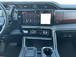 New 2025 GMC Sierra 3500 Denali Ultimate Crew Cab 4WD Pickup for sale #12807 - photo 12