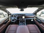 New 2025 GMC Sierra 3500 Denali Ultimate Crew Cab 4WD Pickup for sale #12807 - photo 13