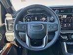 New 2025 GMC Sierra 3500 Denali Ultimate Crew Cab 4WD Pickup for sale #12807 - photo 14