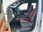New 2025 GMC Sierra 3500 Denali Ultimate Crew Cab 4WD Pickup for sale #12807 - photo 15