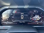 New 2025 GMC Sierra 3500 Denali Ultimate Crew Cab 4WD Pickup for sale #12807 - photo 16