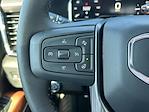New 2025 GMC Sierra 3500 Denali Ultimate Crew Cab 4WD Pickup for sale #12807 - photo 17