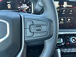 New 2025 GMC Sierra 3500 Denali Ultimate Crew Cab 4WD Pickup for sale #12807 - photo 18
