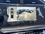 New 2025 GMC Sierra 3500 Denali Ultimate Crew Cab 4WD Pickup for sale #12807 - photo 19