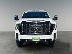 New 2025 GMC Sierra 3500 Denali Ultimate Crew Cab 4WD Pickup for sale #12807 - photo 3