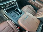 New 2025 GMC Sierra 3500 Denali Ultimate Crew Cab 4WD Pickup for sale #12807 - photo 20