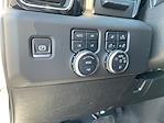 New 2025 GMC Sierra 3500 Denali Ultimate Crew Cab 4WD Pickup for sale #12807 - photo 21