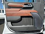 New 2025 GMC Sierra 3500 Denali Ultimate Crew Cab 4WD Pickup for sale #12807 - photo 22