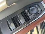 New 2025 GMC Sierra 3500 Denali Ultimate Crew Cab 4WD Pickup for sale #12807 - photo 23