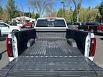New 2025 GMC Sierra 3500 Denali Ultimate Crew Cab 4WD Pickup for sale #12807 - photo 24