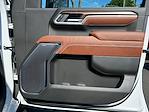 New 2025 GMC Sierra 3500 Denali Ultimate Crew Cab 4WD Pickup for sale #12807 - photo 25