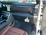 New 2025 GMC Sierra 3500 Denali Ultimate Crew Cab 4WD Pickup for sale #12807 - photo 26
