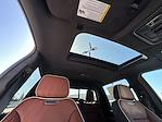 New 2025 GMC Sierra 3500 Denali Ultimate Crew Cab 4WD Pickup for sale #12807 - photo 27