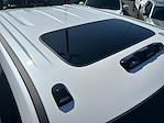 New 2025 GMC Sierra 3500 Denali Ultimate Crew Cab 4WD Pickup for sale #12807 - photo 28