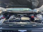 New 2025 GMC Sierra 3500 Denali Ultimate Crew Cab 4WD Pickup for sale #12807 - photo 29