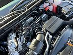 New 2025 GMC Sierra 3500 Denali Ultimate Crew Cab 4WD Pickup for sale #12807 - photo 30