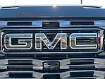 New 2025 GMC Sierra 3500 Denali Ultimate Crew Cab 4WD Pickup for sale #12807 - photo 31