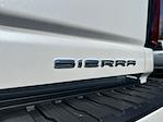 New 2025 GMC Sierra 3500 Denali Ultimate Crew Cab 4WD Pickup for sale #12807 - photo 32