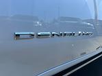 New 2025 GMC Sierra 3500 Denali Ultimate Crew Cab 4WD Pickup for sale #12807 - photo 35