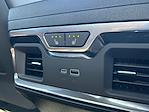 New 2025 GMC Sierra 3500 Denali Ultimate Crew Cab 4WD Pickup for sale #12807 - photo 36