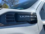 New 2025 GMC Sierra 3500 Denali Ultimate Crew Cab 4WD Pickup for sale #12807 - photo 37