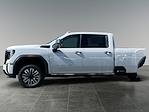 New 2025 GMC Sierra 3500 Denali Ultimate Crew Cab 4WD Pickup for sale #12807 - photo 5