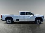New 2025 GMC Sierra 3500 Denali Ultimate Crew Cab 4WD Pickup for sale #12807 - photo 8