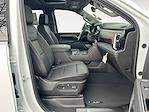 New 2025 GMC Sierra 3500 Denali Crew Cab 4WD Pickup for sale #12809 - photo 10