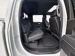 New 2025 GMC Sierra 3500 Denali Crew Cab 4WD Pickup for sale #12809 - photo 11
