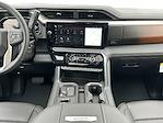 New 2025 GMC Sierra 3500 Denali Crew Cab 4WD Pickup for sale #12809 - photo 12