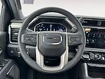 New 2025 GMC Sierra 3500 Denali Crew Cab 4WD Pickup for sale #12809 - photo 14