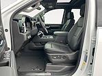 New 2025 GMC Sierra 3500 Denali Crew Cab 4WD Pickup for sale #12809 - photo 15