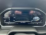New 2025 GMC Sierra 3500 Denali Crew Cab 4WD Pickup for sale #12809 - photo 16