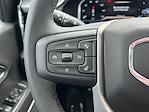 New 2025 GMC Sierra 3500 Denali Crew Cab 4WD Pickup for sale #12809 - photo 17