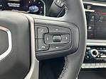 New 2025 GMC Sierra 3500 Denali Crew Cab 4WD Pickup for sale #12809 - photo 18