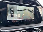 New 2025 GMC Sierra 3500 Denali Crew Cab 4WD Pickup for sale #12809 - photo 19