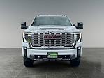 New 2025 GMC Sierra 3500 Denali Crew Cab 4WD Pickup for sale #12809 - photo 3