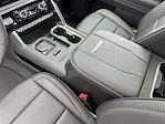 New 2025 GMC Sierra 3500 Denali Crew Cab 4WD Pickup for sale #12809 - photo 20