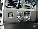 New 2025 GMC Sierra 3500 Denali Crew Cab 4WD Pickup for sale #12809 - photo 21