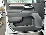 New 2025 GMC Sierra 3500 Denali Crew Cab 4WD Pickup for sale #12809 - photo 22